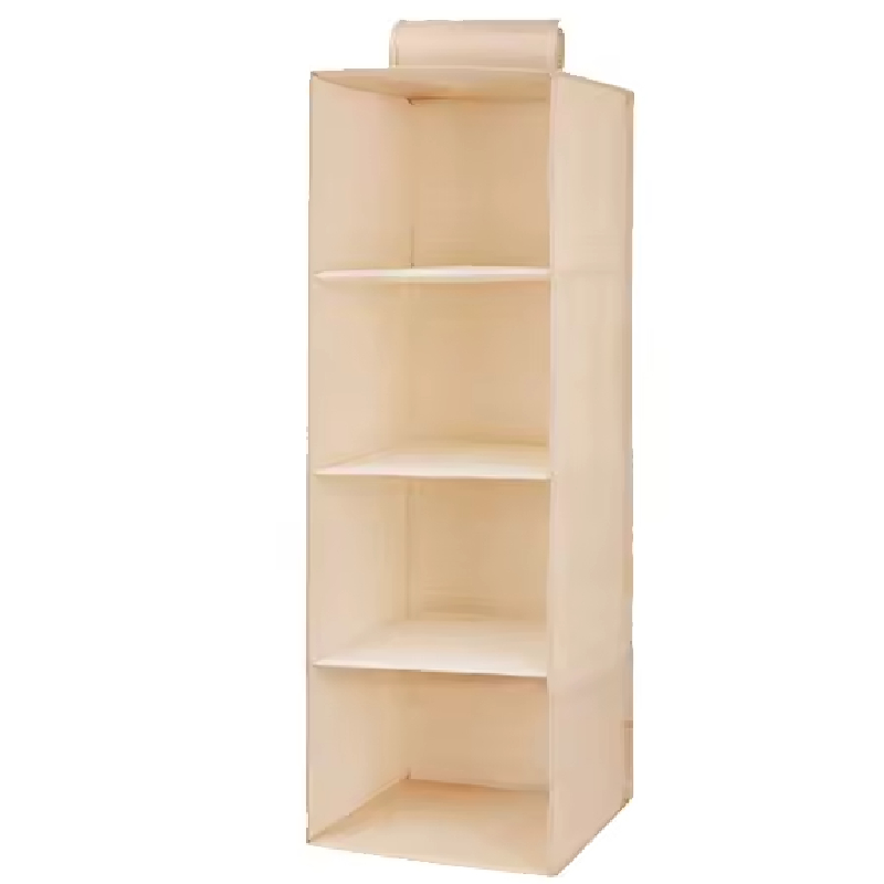 Sac de Rangement Suspendu 4 étage – Image 6