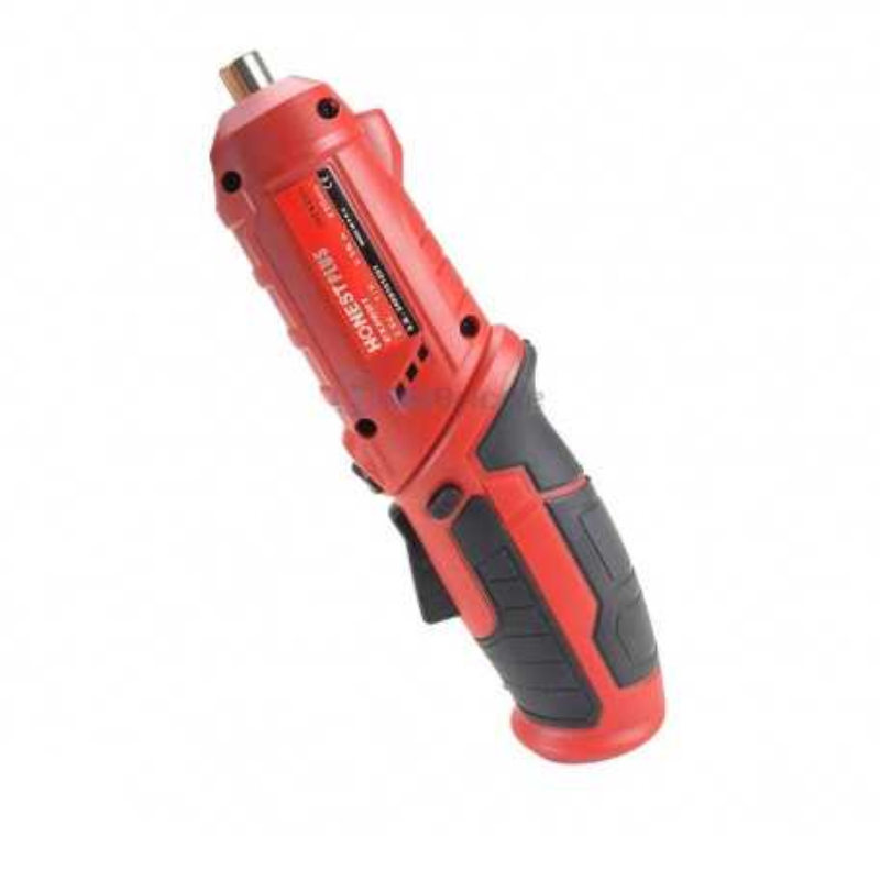 Visseuse sans fil 3.6V HONESTPLUS YAE6205 – Image 6