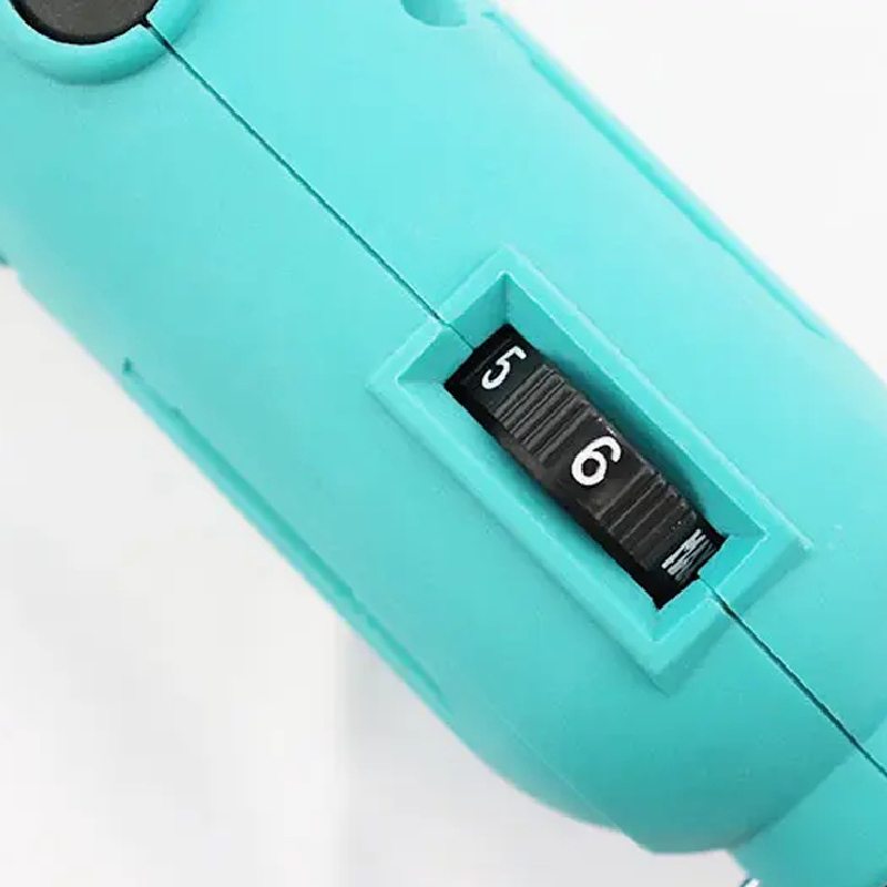 Mini Meuleuse ( Outil Rotatif ) 135 W SHILI – Image 4