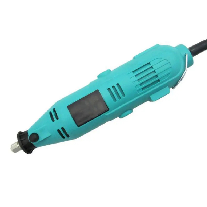 Mini Meuleuse ( Outil Rotatif ) 135 W SHILI – Image 3