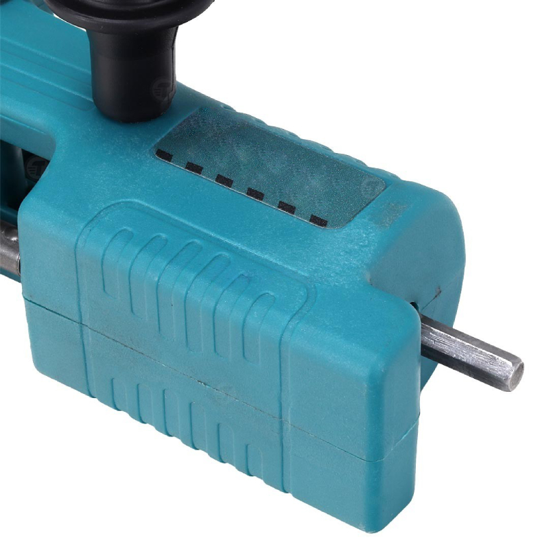 Adaptateur de Scie Sauteuse coupe bois SHILI – Image 5