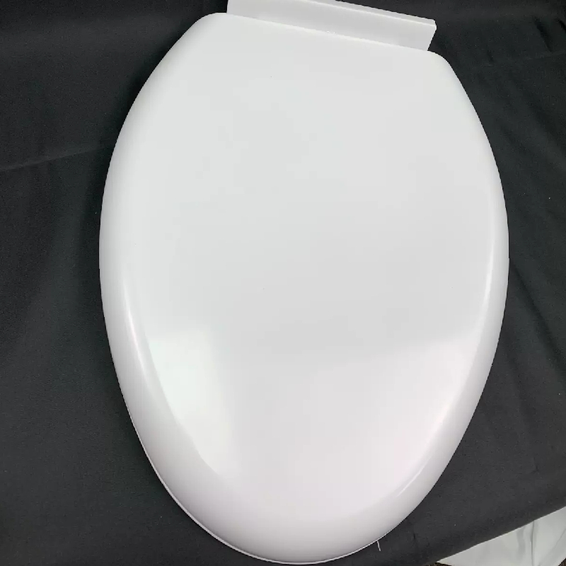 Abattant WC Keral – Image 2