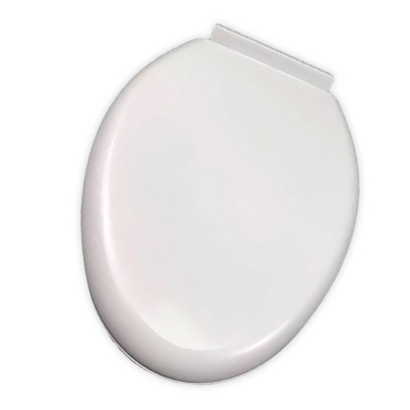 Abattant WC Keral – Image 5