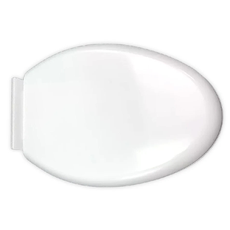 Abattant WC Keral – Image 3