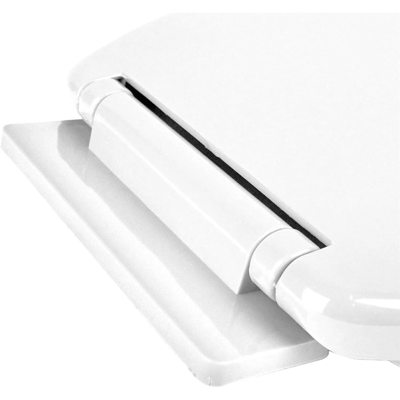 Abattant WC Keral – Image 4