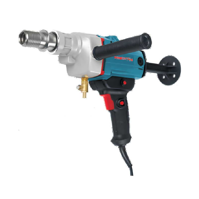 Carotteuse HONESTPRO 1600W YAE2725 – Image 3