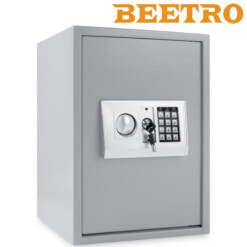 Coffre électronique fort 50CM BEETRO
