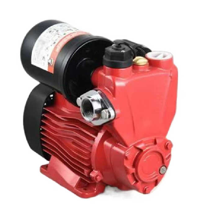 Pompe Automatique avec Cerveau HONESTPLUS YAE2002 – Image 3