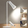 Lampe LED Aimant 4en1 rechargeables