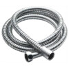 Flexible douche chromé 1.8 M GROVIA 24218