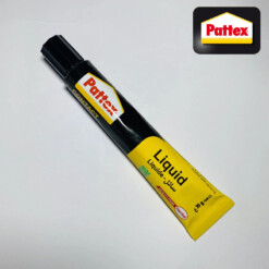 Alternative view of Colle Liquide Pattex 20G