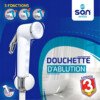 Douchette Ablution SANWATER