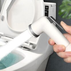 Douchette Ablution SANWATER – Image 4