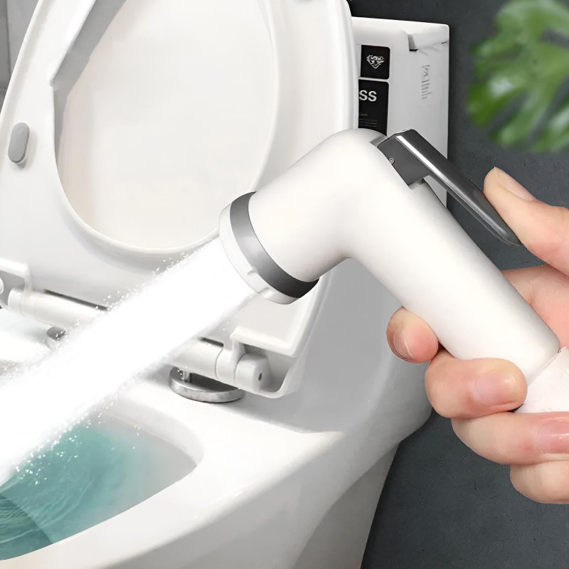 Douchette Ablution SANWATER – Image 4