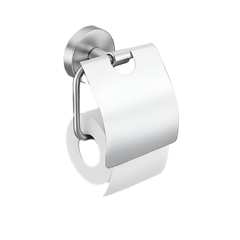 Ensemble Salle de Bain SANWATER 6PCS – Image 3