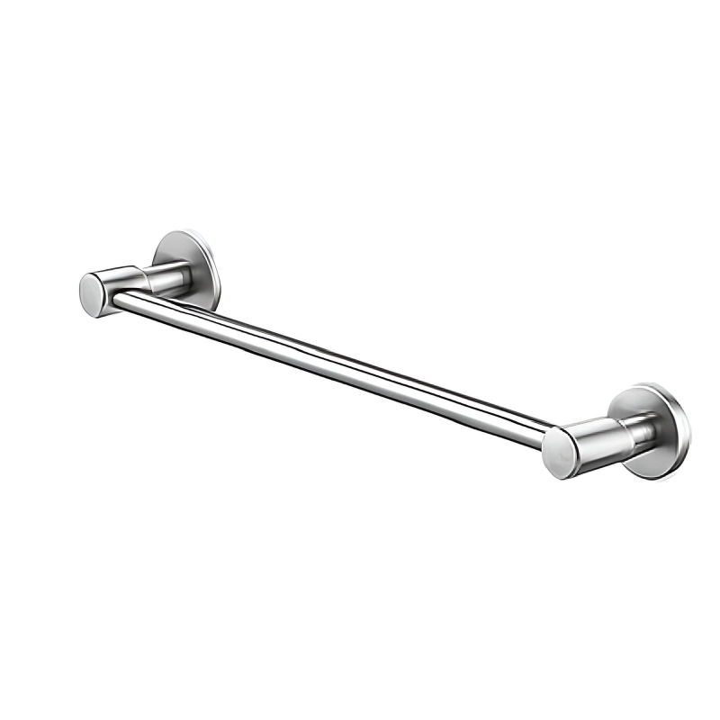 Ensemble Salle de Bain SANWATER 6PCS – Image 4