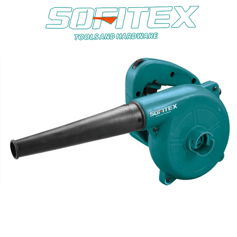 ASPI-Souffleur 600W SOFITEX – Image 3