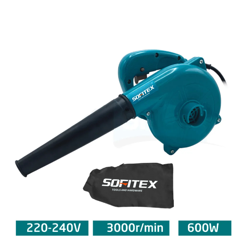 ASPI-Souffleur 600W SOFITEX – Image 2