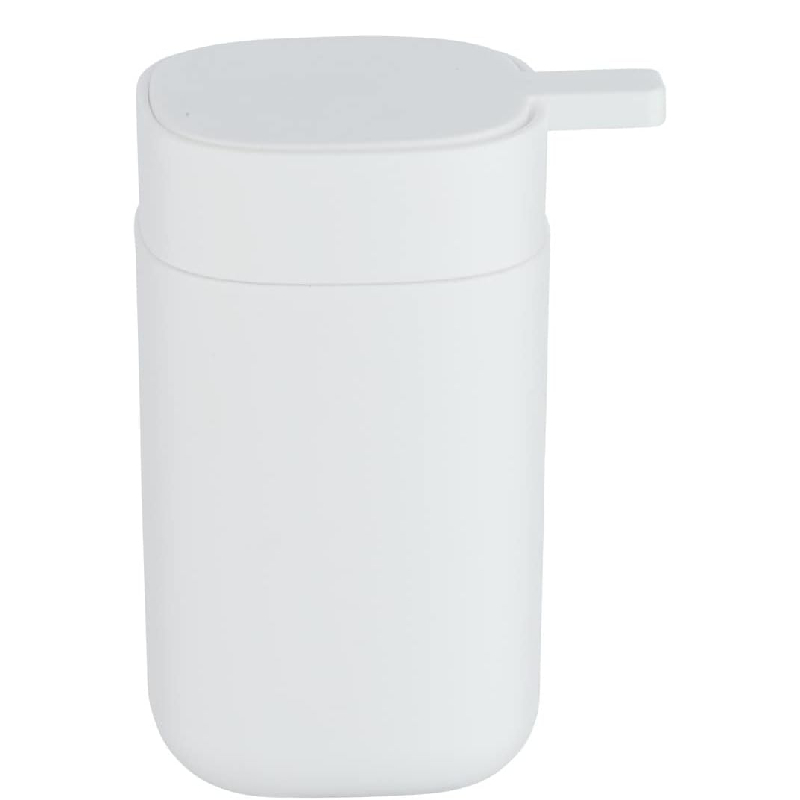 Ensemble de salle de bain 4PCS ALPHA – Image 4