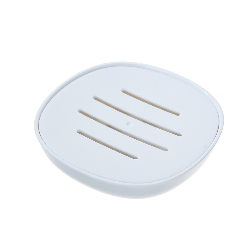 Ensemble de salle de bain 4PCS ALPHA – Image 6