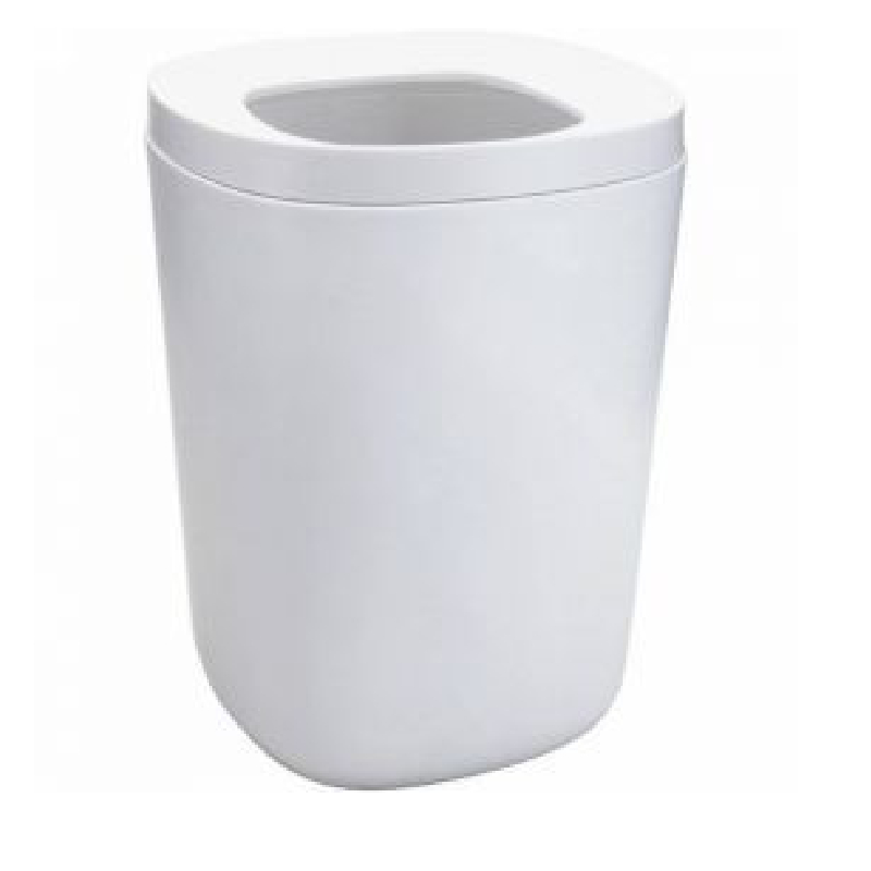 Ensemble de salle de bain 4PCS ALPHA – Image 3