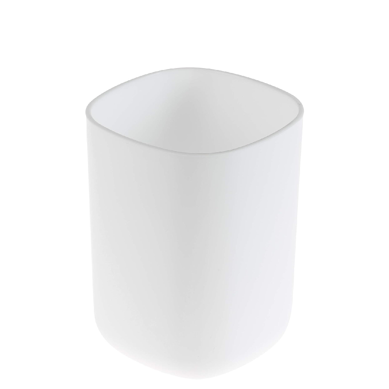 Ensemble de salle de bain 4PCS ALPHA – Image 5