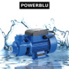 Pompe à eau 370W POWERBLU HYWP010