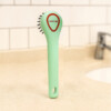 Brosse à chaussures LANYUN
