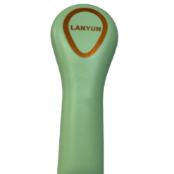 Brosse à chaussures LANYUN – Image 3