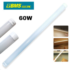 réglette LED BMS 60 CM 18W/36W