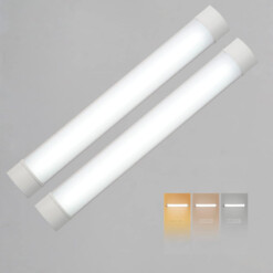 réglette LED BMS 60 CM 18W/36W – Image 2
