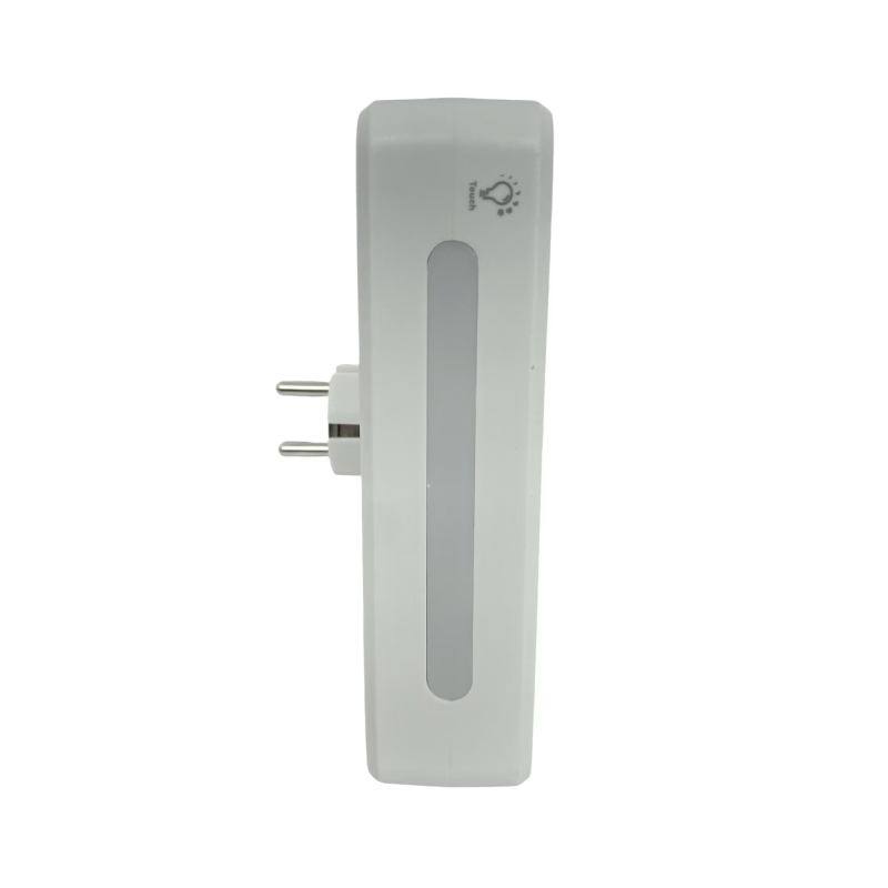 Fiche Multiprise avec 2USB et type-C – Image 5