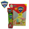 Hacker Kids insecticide spray 21ml