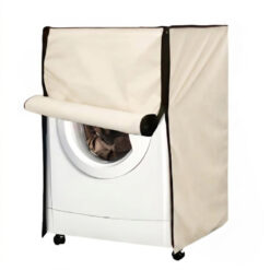Housse machine a laver 11KG – Image 10