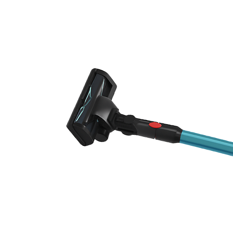 ASPIRATEUR VACUUM 300W HONESTPRO – Image 4