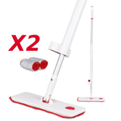 Alternative view of Balais Magic 3en1 TWEETY