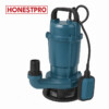 Pompe Submersible 750W HONESTPRO YAE4640