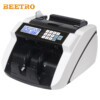 Compteuse de Billet prise BEETRO BE0148