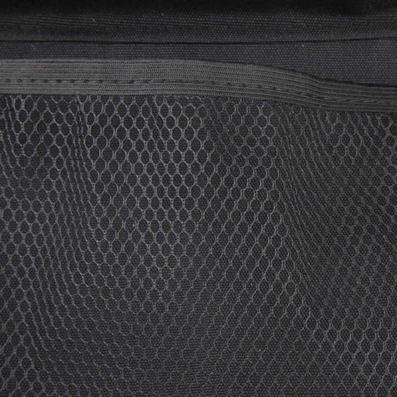 Organiseur de coffre de voiture et de siège arrière en Oxford – Image 8