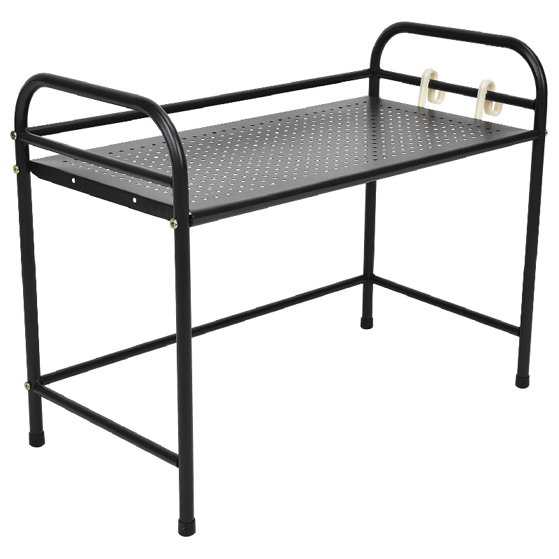 Etagère Micro-ondes PRACTO – Image 3