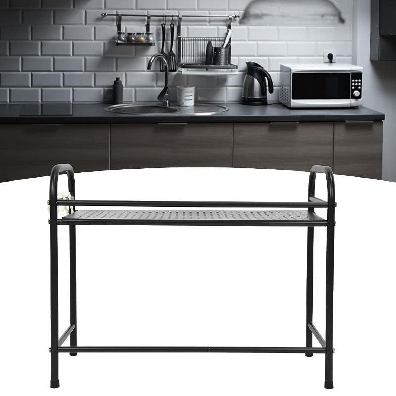 Etagère Micro-ondes PRACTO