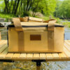 Sac isotherme FASHION 10L
