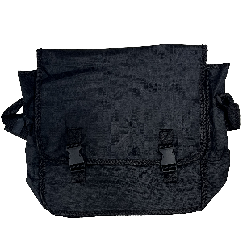 Poste à souder MMA135 HONESTPRO YAE1342 – Image 4