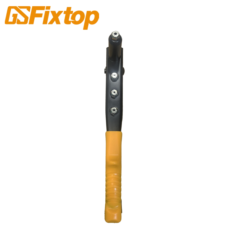 Riveteuse à main robuste 10.5" FIXTOP – Image 3