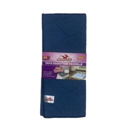Tapis d'égouttement microfibre 38X50cm LYNA – Image 4