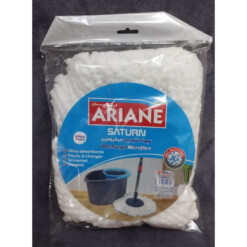 Recharge microfibre – Image 2