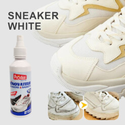 Rénovateur chaussures PRODEAL