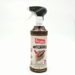 Anti-cafards 500ml PRODEAL