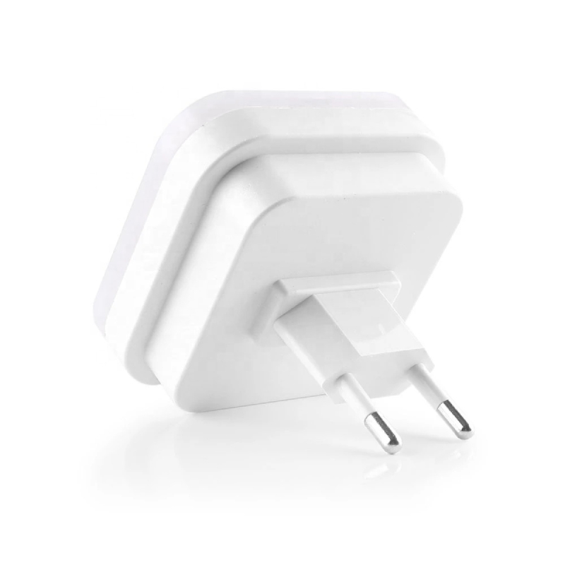 Lampe de nuit LED avec capteur – Image 4