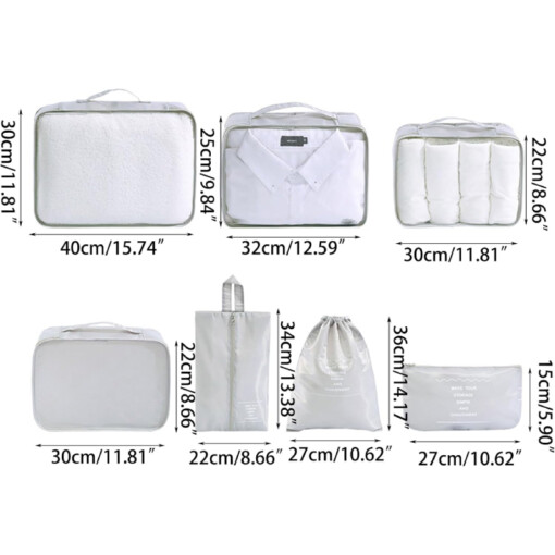 T-shirt Femme DT155 District - Coupe Ajustée En Tri-Blend, Manches Courtes, Basique Et Confortable